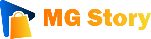 MG Story